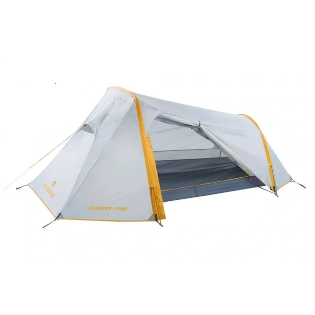 Tent FERRINO Lightent 1 Pro