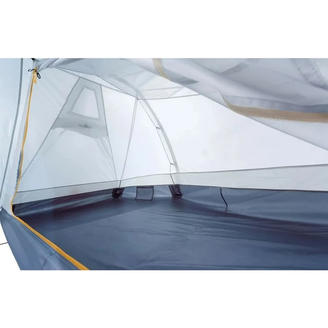 Tent FERRINO Lightent 2 Pro