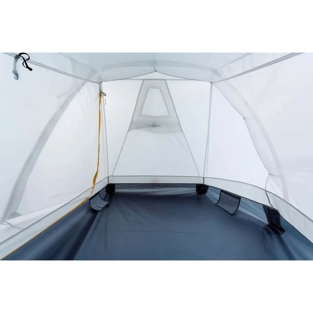 Tent FERRINO Lightent 2 Pro