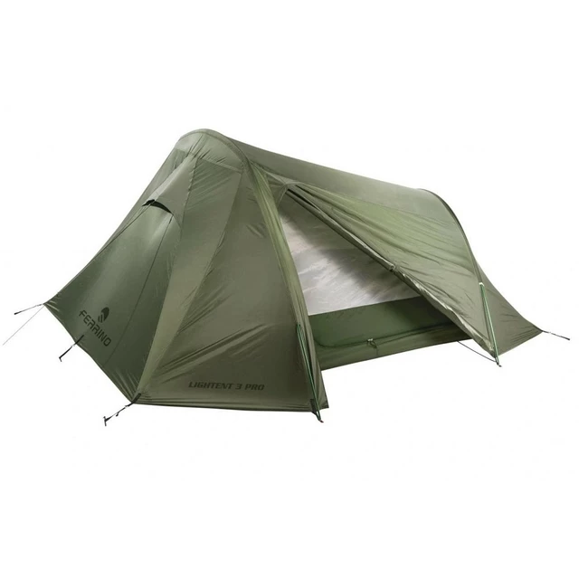 Tent FERRINO Lightent 3 Pro