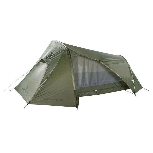 Tent FERRINO Lightent 2 Pro