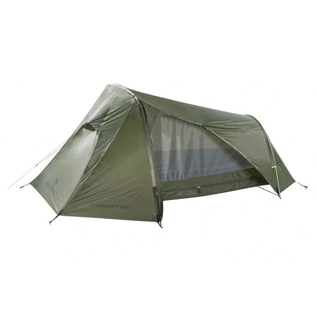 Tent FERRINO Lightent 1 Pro