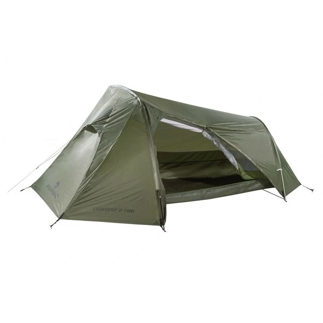 Tent FERRINO Lightent 2 Pro