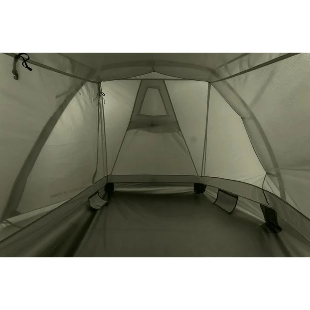 Tent FERRINO Lightent 3 Pro - Grey