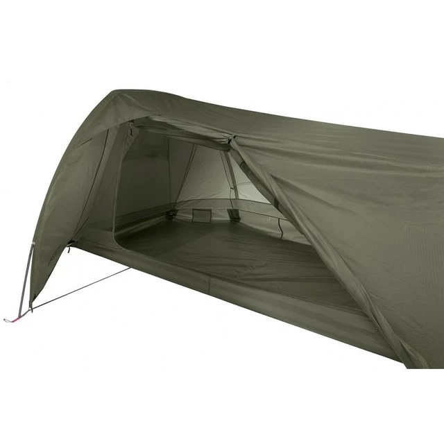 Tent FERRINO Lightent 2 Pro - Olive Green