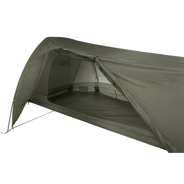 Tent FERRINO Lightent 1 Pro