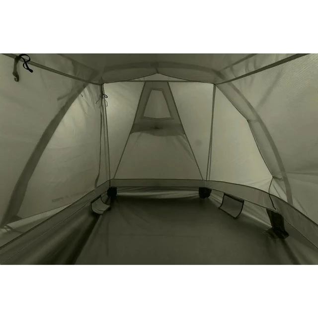 Tent FERRINO Lightent 2 Pro