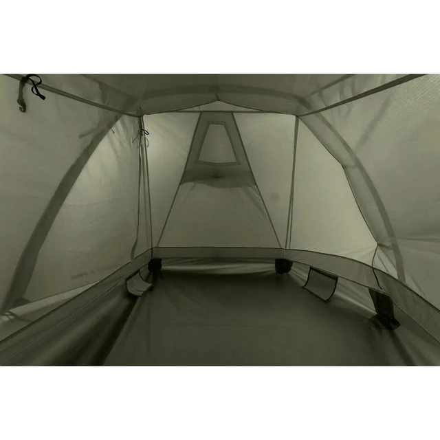 Tent FERRINO Lightent 1 Pro - Grey