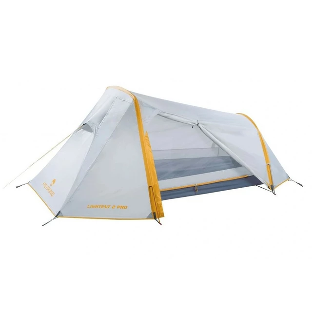 Tent FERRINO Lightent 2 Pro - Olive Green