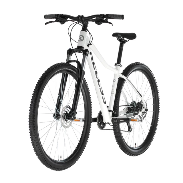 Dámsky horský bicykel KELLYS VANITY 70 29" - model 2023