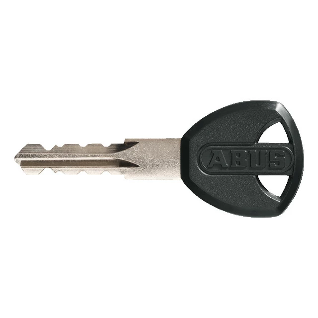 Lánczár Abus Steel-O-Chain 5805K/75