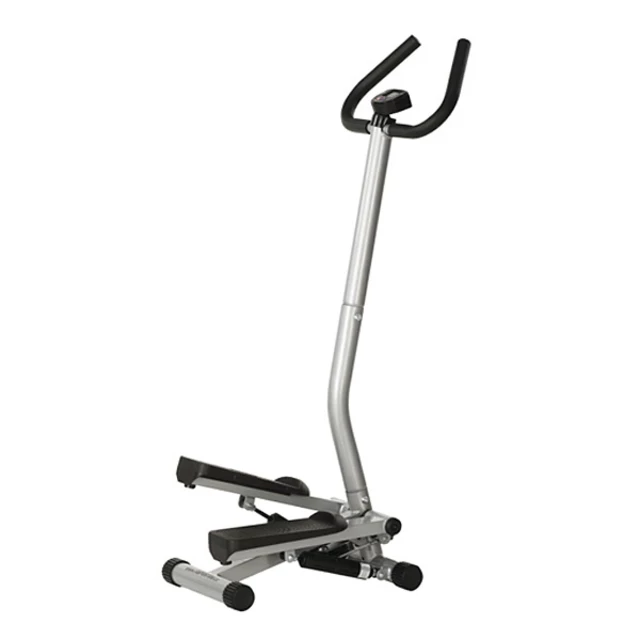 Stepper inSPORTline Mini s držadlem