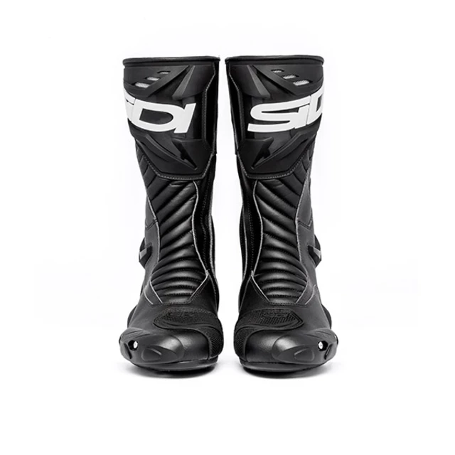 Motorcycle Boots SIDI Performer