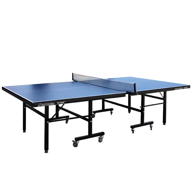 Stůl na stolní tenis inSPORTline STRONG