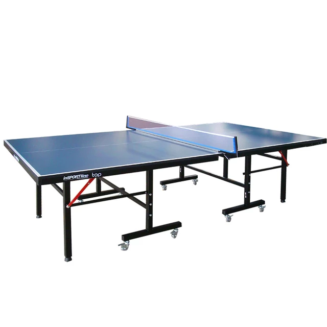 Pingpongový stůl inSPORTline TOP
