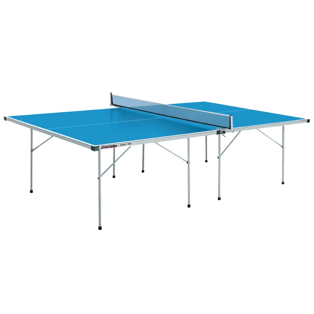 Stôl na stolný tenis inSPORTline Sunny 300