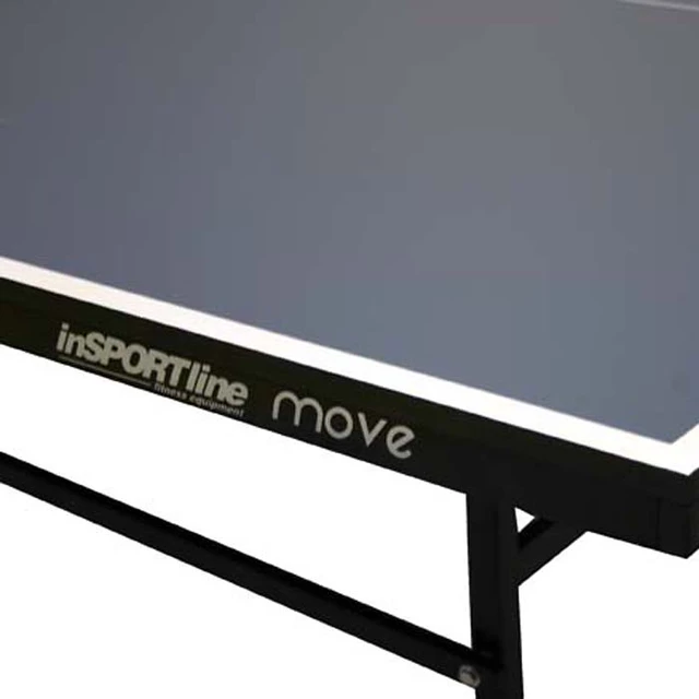 Pingpongový stůl inSPORTline MOVE