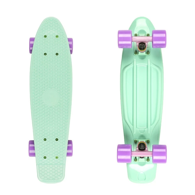 Penny board Fish Classic 22" - 2.jakost