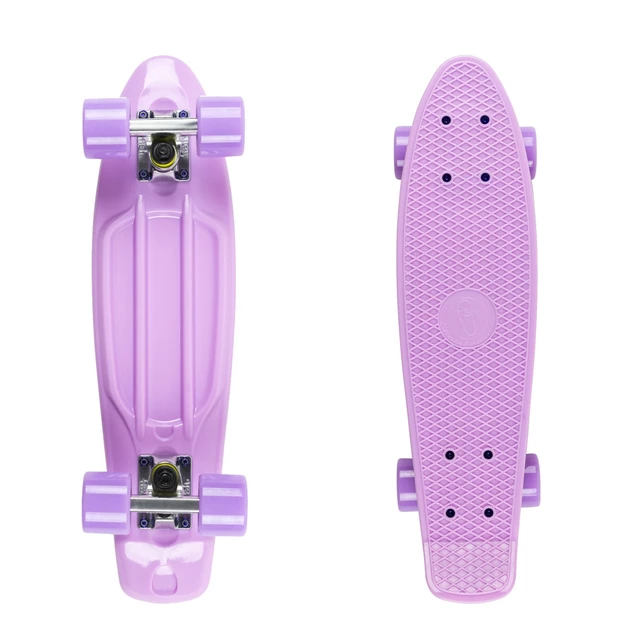 Penny board Fish Classic 22" - 2.jakost