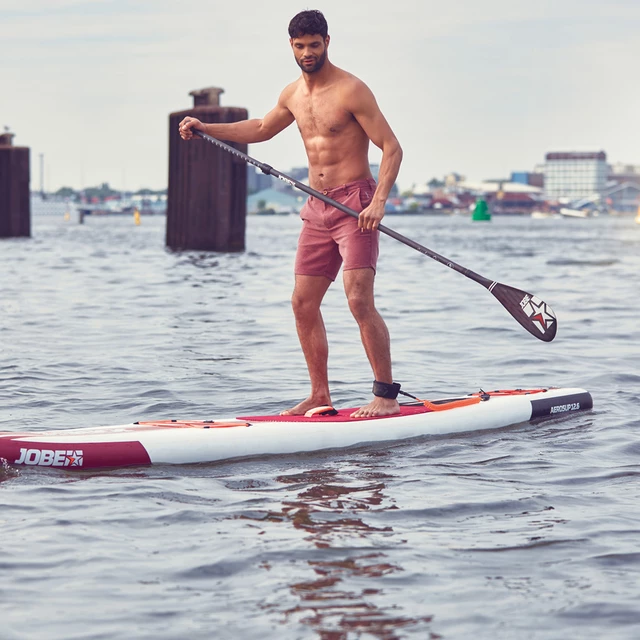 Nastavitelné karbonové pádlo Jobe Pro