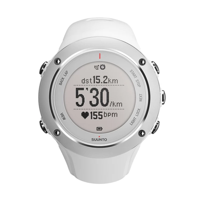 Ambit 2 bluetooth hotsell