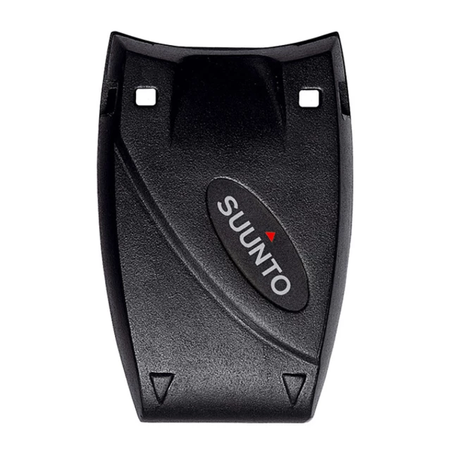 Suunto Bike POD