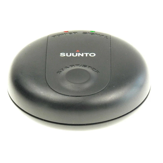 Suunto GPS Pod