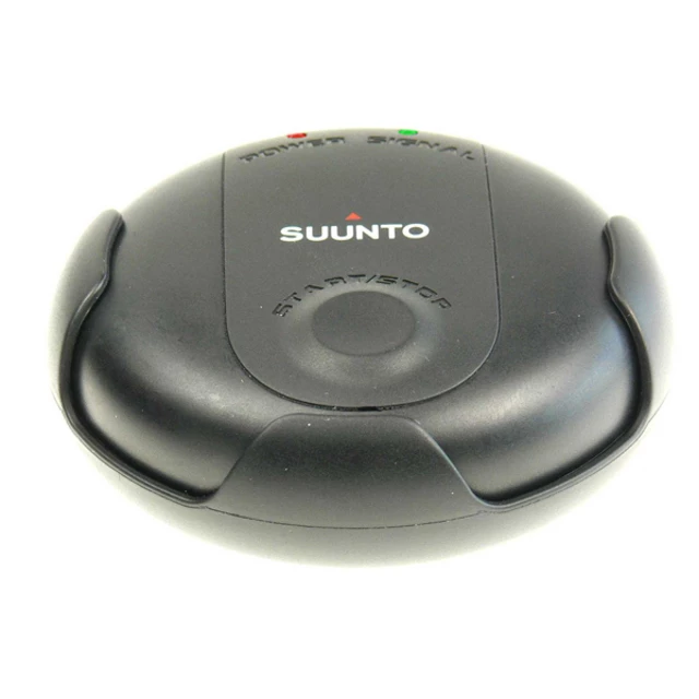 Suunto GPS Pod