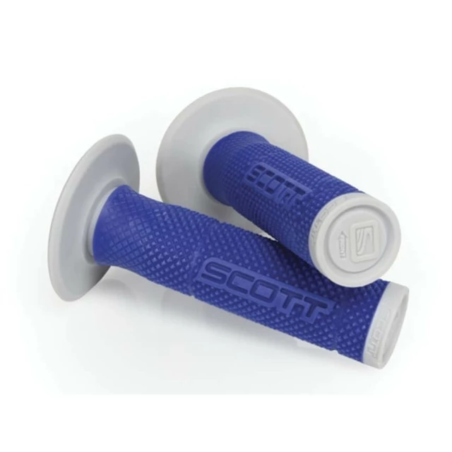 Grip SCOTT SX II