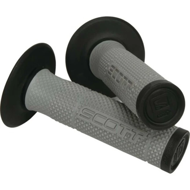Grip SCOTT SX II