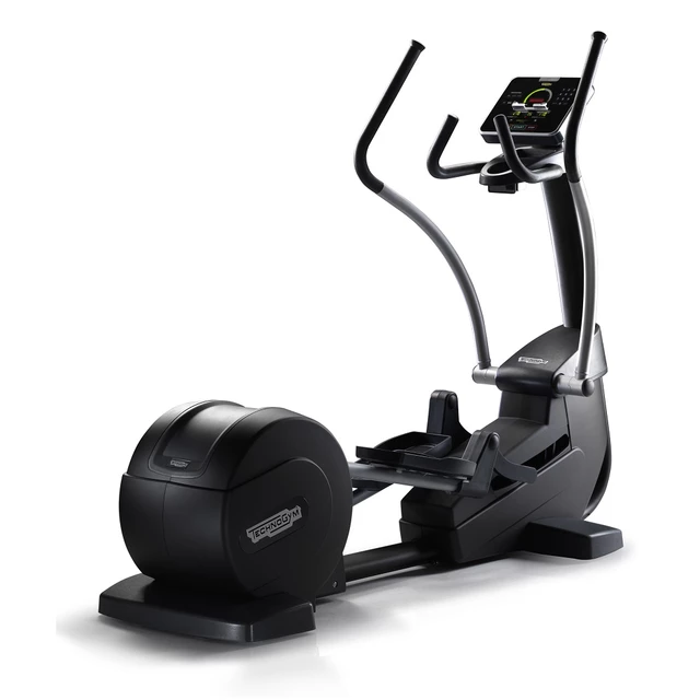 Eliptical TechnoGym Synchro Forma
