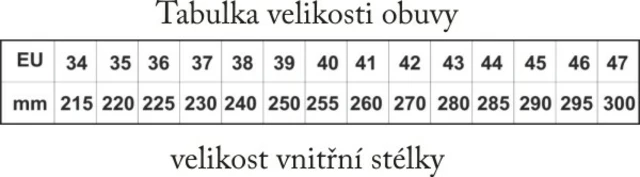 Hokejové korčule WORKER AXT Hattrick - 2.akosť