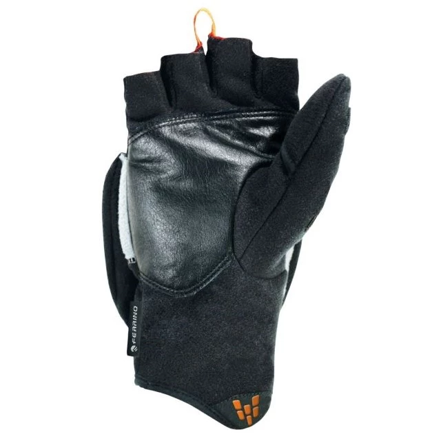 FERRINO Tactive Winterhandschuhe