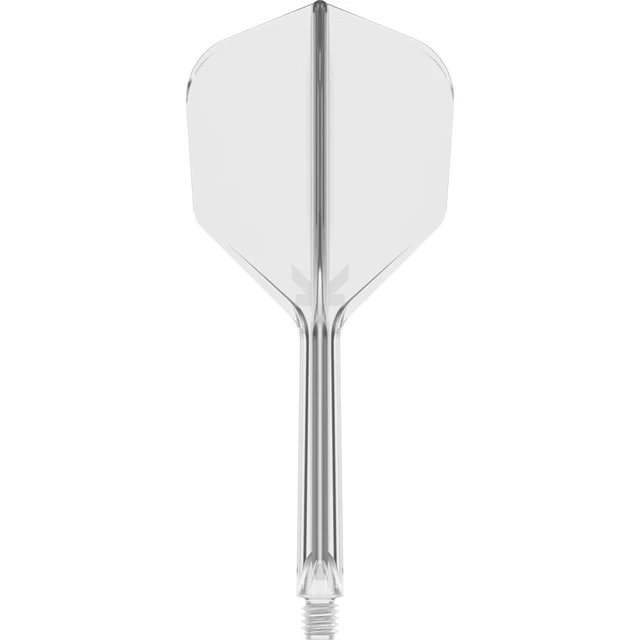 Letky Target K-Flex No6 In Between 3ks