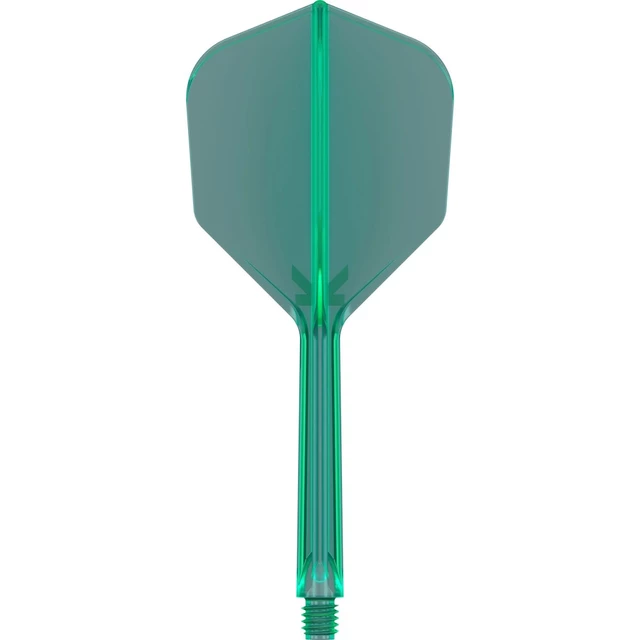Letky Target K-Flex No6 In Between 3ks