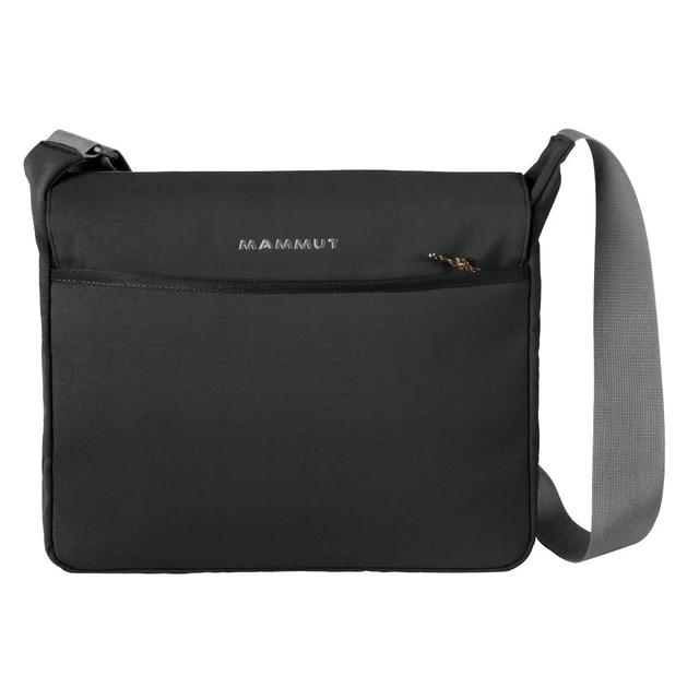 Taška cez rameno MAMMUT Shoulder Bag Square 8 l