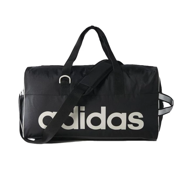 Bag Adidas M67867 black