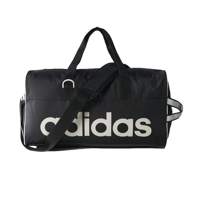 Taška Adidas M67871 černá 40l