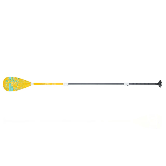 Carbon Paddle Board Paddle Aquatone Advant