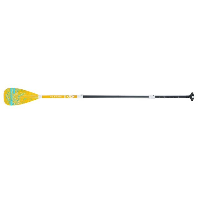 Carbon Paddle Board Paddle Aquatone Advant