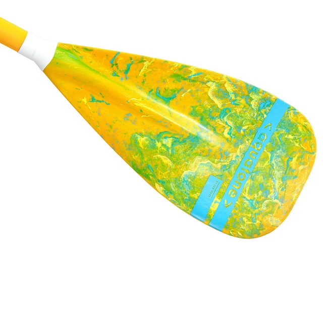 Carbon Paddle Board Paddle Aquatone Advant