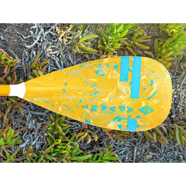 Karbonové pádlo pro paddleboard Aquatone Advant