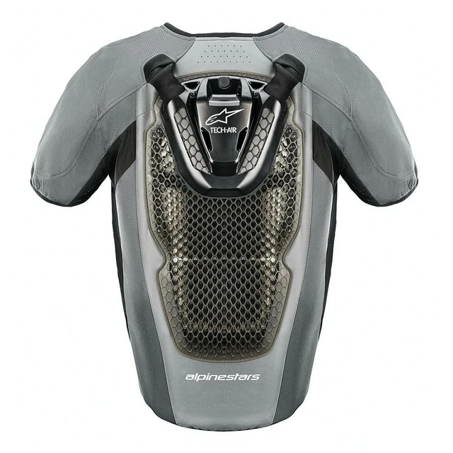 Airbag Vest Alpinestars Tech-Air® 5 Airbag System