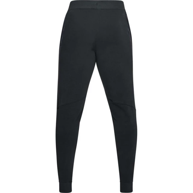 Pánske tepláky Under Armour Threadborne Terry Jogger - XXL