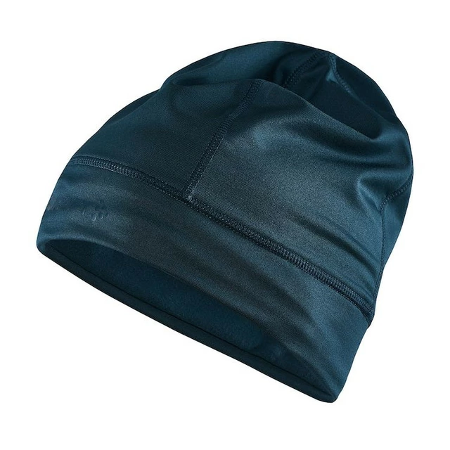 Čiapka CRAFT CORE Essence Thermal - zelená