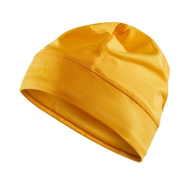 Čiapka CRAFT CORE Essence Thermal