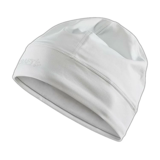 Čiapka CRAFT CORE Essence Thermal