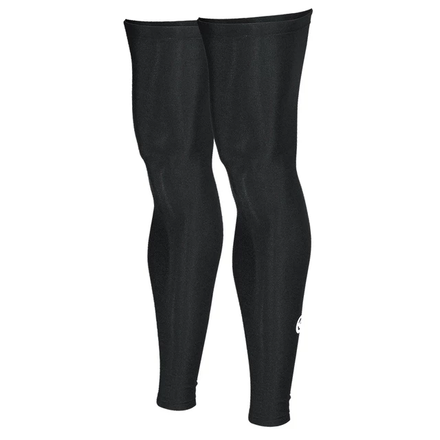 Thermal Leg Sleeves Kellys Leg Thermo - XL