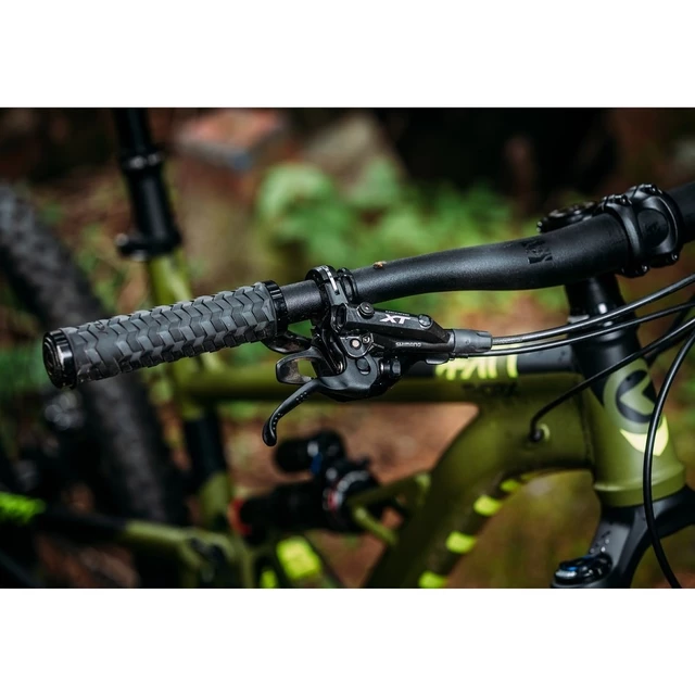 KELLYS THORX 50 27,5" - Damen Mountainbike Modell 2019