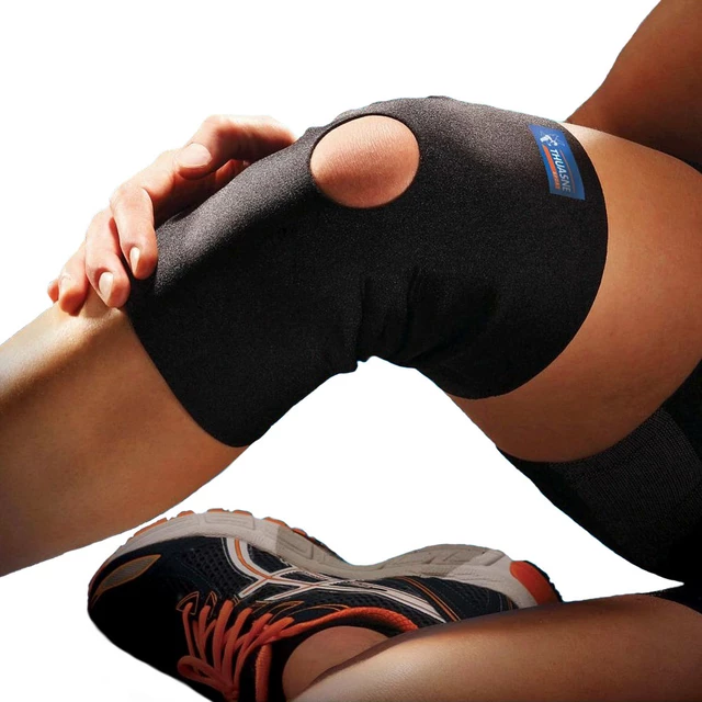 Multi-Purpose Knee Support Thuasne - S